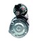 Wai Global Starter, STRVA PMGR 12V 13T CW, 13kW12 Volt, CW, 13Tooth Pinion 10996N - alternate 6